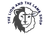 The Lion and the Lamb Shop - Home